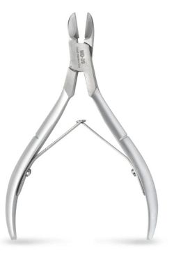Schere Nagel Кусачки для ногтей MD-39