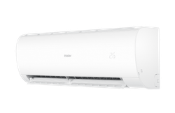 Сплит-система HAIER, CORAL (on/off), HSU-33HPL03/R3(IN) / HSU-33HPL03/R3(OUT)