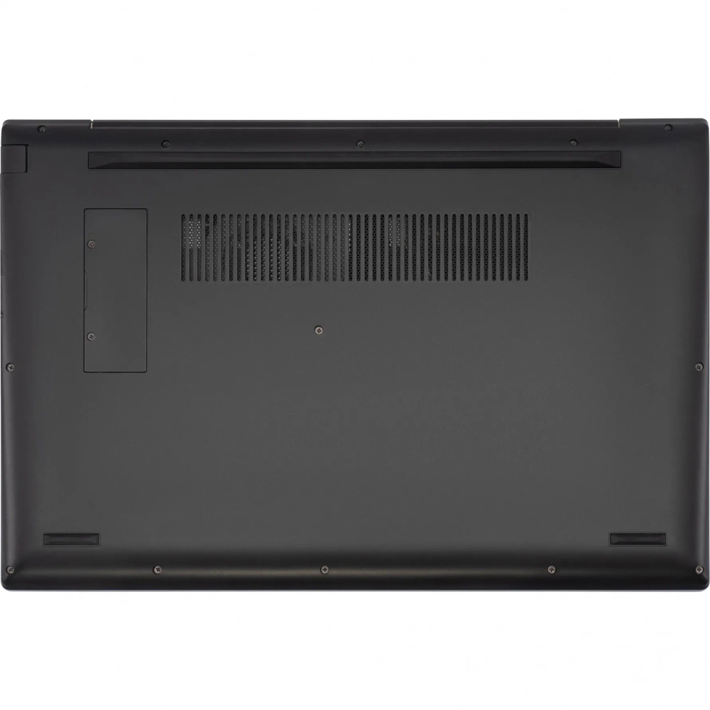 Ноутбук IRU Tactio 15ALG Core i3 1215U 16Gb SSD512Gb Intel UHD Graphics 15.6" IPS FHD Win11Pro 64 black (2019268)