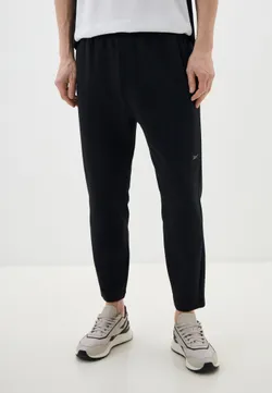 Брюки спортивные мужские REEBOK ACTIV COLL DREAMBLEND PANT