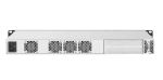Коммутатор QNAP  QGD-1602P-C3758-16G