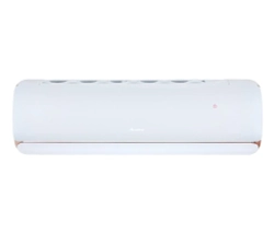 Gree GWH12AEC-K6DNA1A