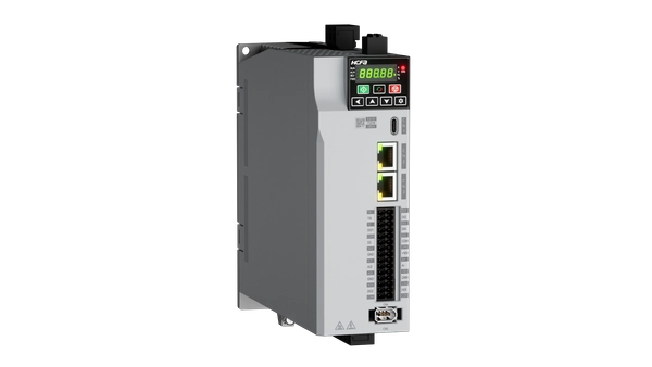 HDv-E610-4T5.5B-000