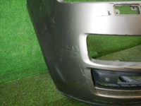 DSCN3795.jpg