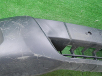 DSCN2473.JPG