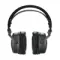 Audeze Maxwell 2 for XBOX Black
