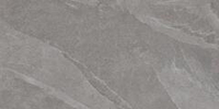 Estima Terra TE02 Grey Непол.Рект. 60x120
