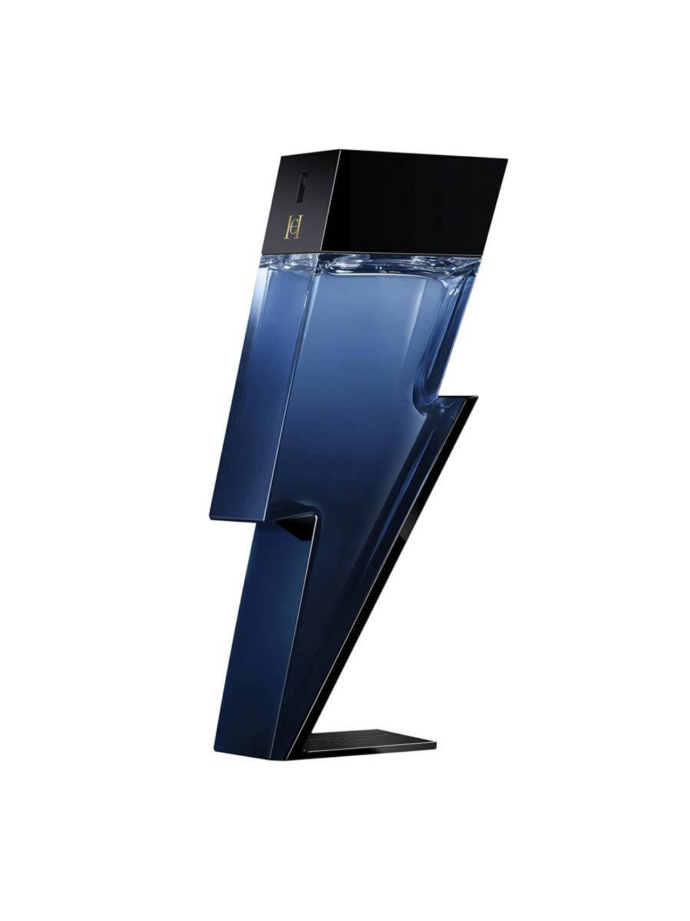 CAROLINA HERRERA Bad Boy Cobalt Elixir men 50ml edp NEW