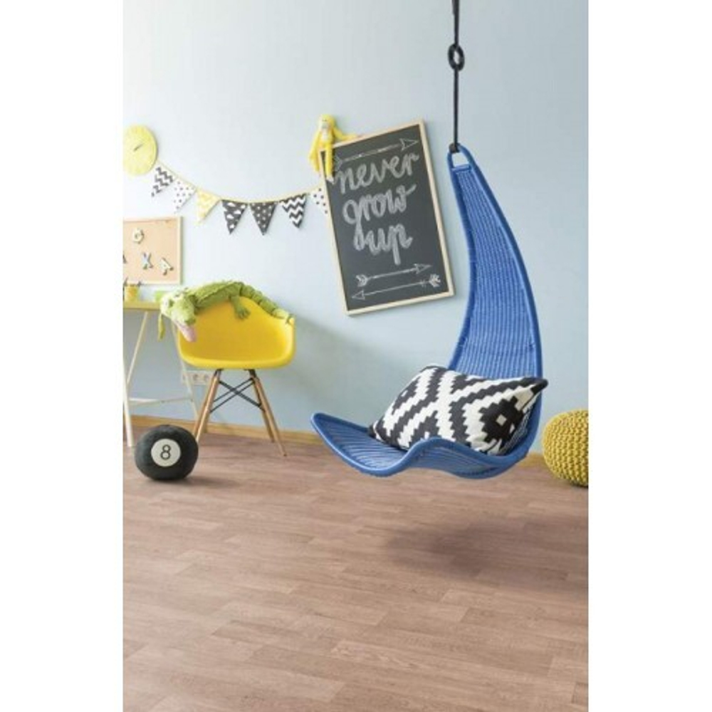 Линолеум бытовой Textura Simply Lord 2 BA19, 4х25м (рулон)