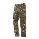 Брюки мужские летние, twill, дубок, ХСН