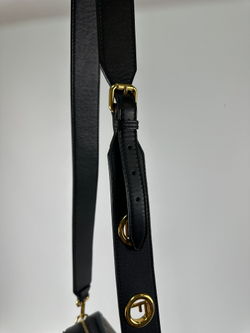Сумка Fendi Camera Case