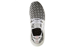 Adidas Nmd Xr1 Pk Zebra