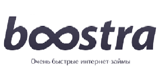 boostra