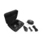 Mackie MC-350 Black