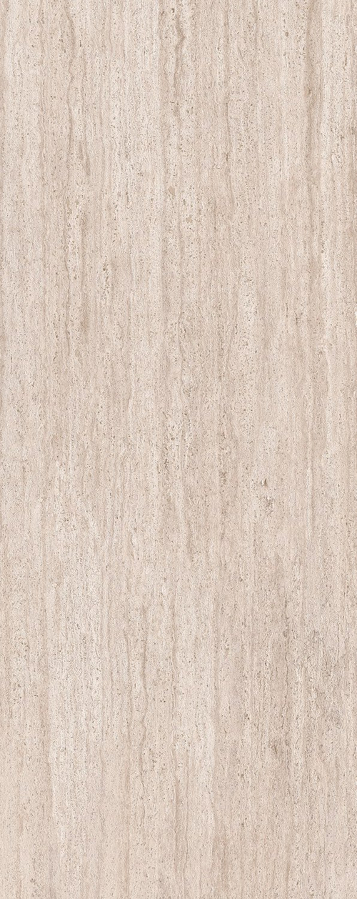 Taranto Bone 59,6x150