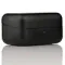 Noble Audio FoKus Rex5 Black