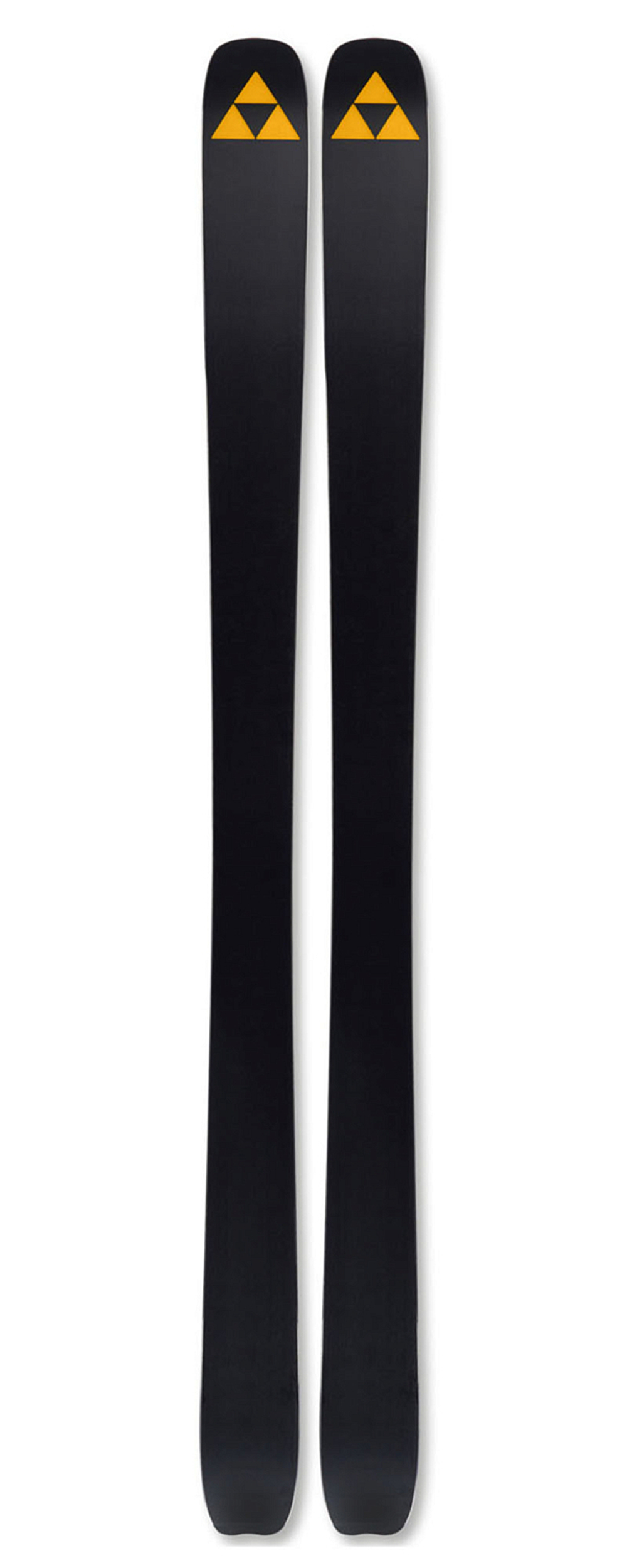 Горные лыжи FISCHER RANGER 96 (A17122:1:::180)