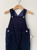 Комбинезон Ralph Lauren