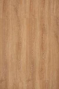 Виниловый пол Realwood AF6052