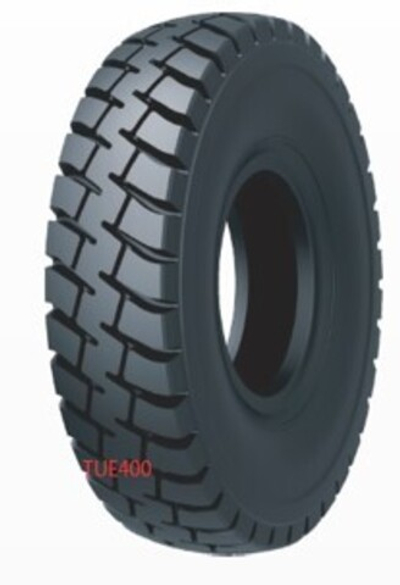 21,00R33 TUE400 E-4 200/B  ** NOR TL TIANLI