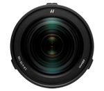 Объектив Hasselblad XCD 35-100mm f/2.8-4 E