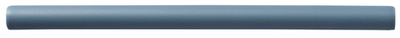 ADEX LEVANTE Спецэлемент Bullnose Trim Sirocco Matte