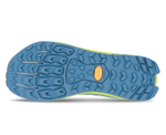 Кроссовки женские ALTRA W LONE PEAK 9+