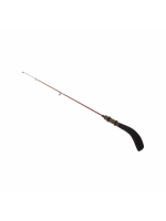 Удилище зимнее Trout Gun H