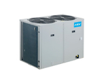 Компрессорно-конденсаторный блок MDV MDCCU-70CN1