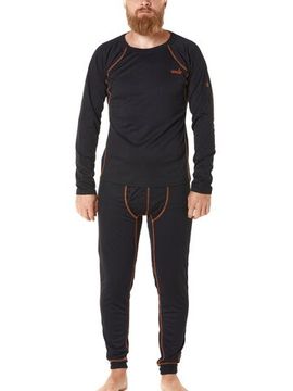 Термокомплект Norfin THERMO LINE 2 02 р.M