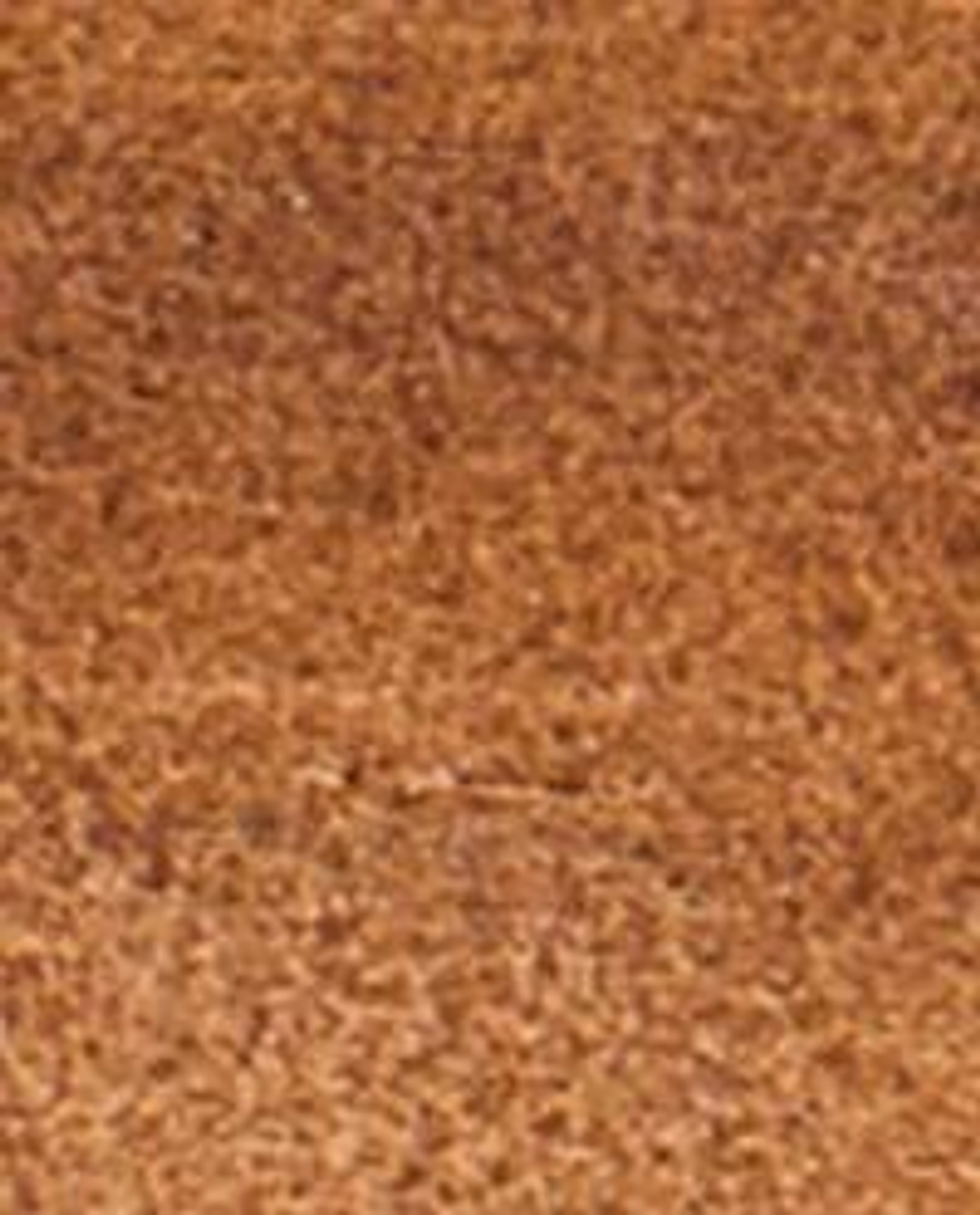Весы кухонные электронные с платформой из акации Zara Home, фото 8