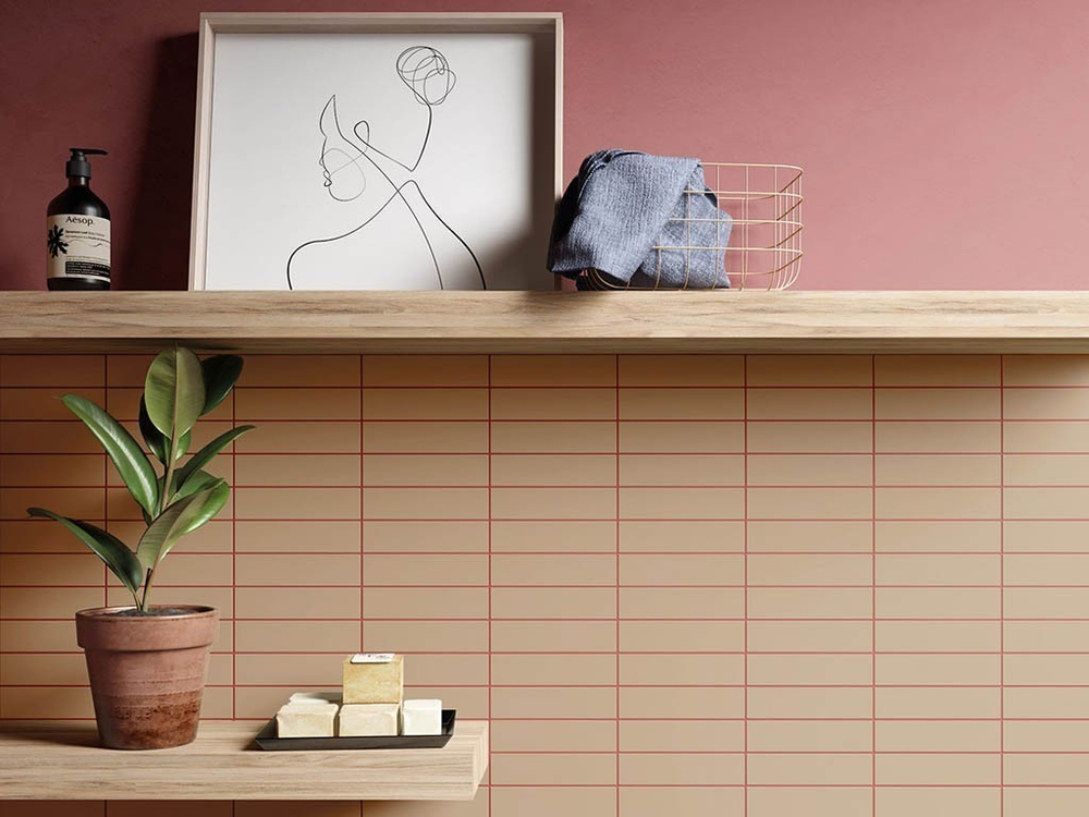 COSTA NOVA