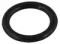Фланец для цангового патрона Optimum Bison Ø 160 мм