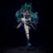 Qingyi - Zenless Zone Zero