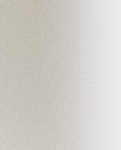 чайная пара из костяного фарфора Zara Home, фото 9