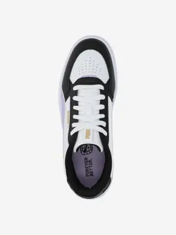 Кеды женские PUMA Karmen Rebelle