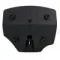 FBT PROMAXX 114A двухполосная акт