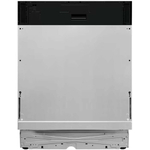 ELECTROLUX EEM48321L