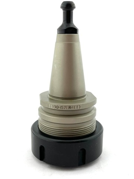 Патрон ISO30 (Biesse) ER40 RH