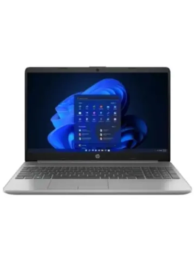 15,6" Ноутбук 255 G9 9M3H2AT SILVER Windows 10 Pro