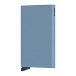 Кошелек Secrid Cardprotector
