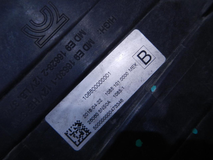 DSCN8038.JPG