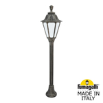 Ландшафтный светильник Fumagalli RUT E26.151.000.BYF1R