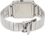 Часы Casio CA-506-1