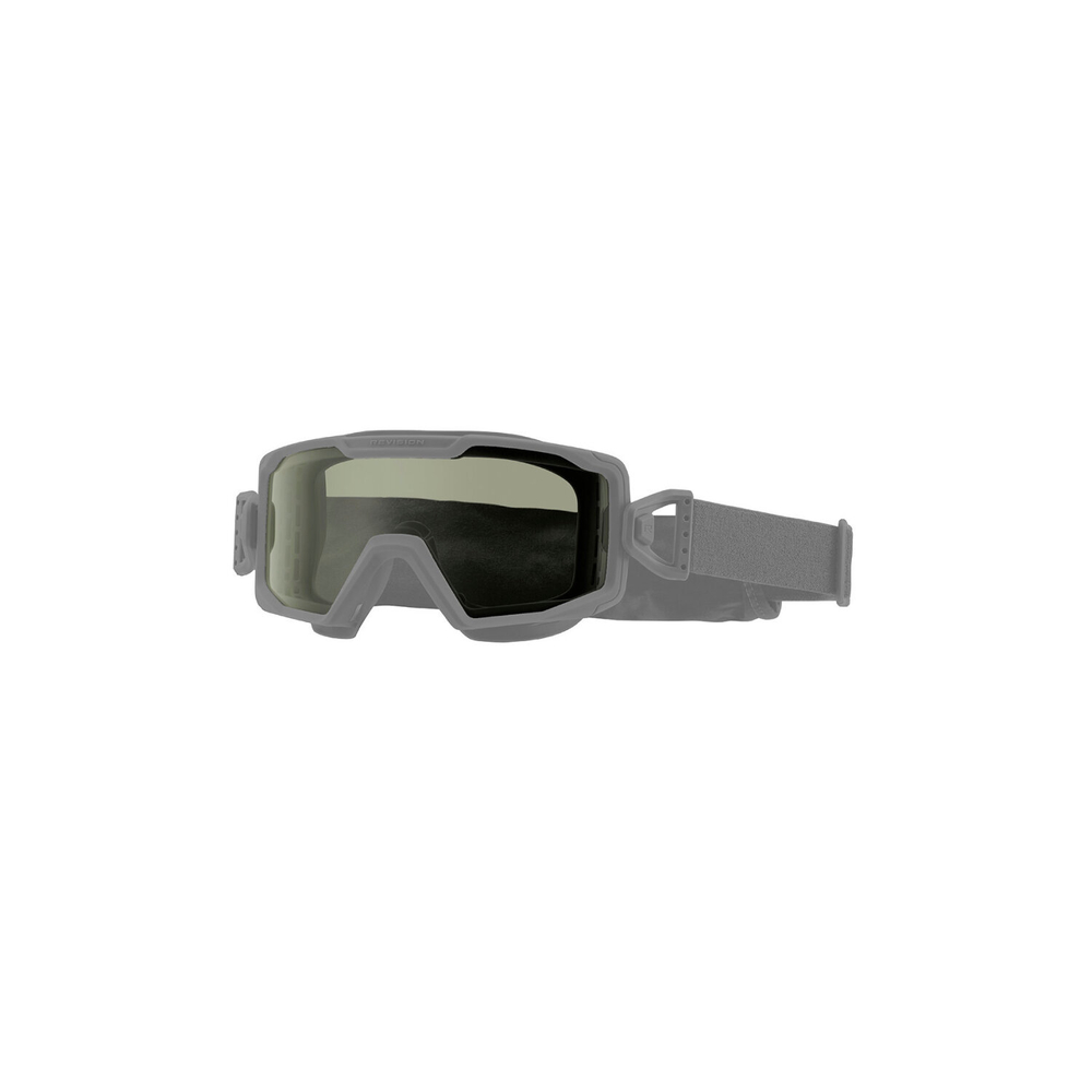 Сменные линзы Revision Merlin Hawk Verso