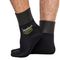 Носки Marlin WaterLock Nylon Eco Black 7 мм