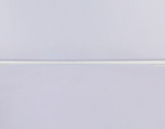 Встраиваемый светильник Ambrella Light GL GL4012