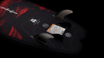 Серф 5.0 Automatic (10268464)