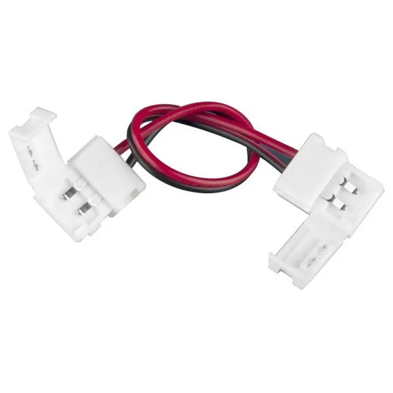 Коннектор Аксессуары для светодиодных лент 12/24V a035715 Elektrostandard