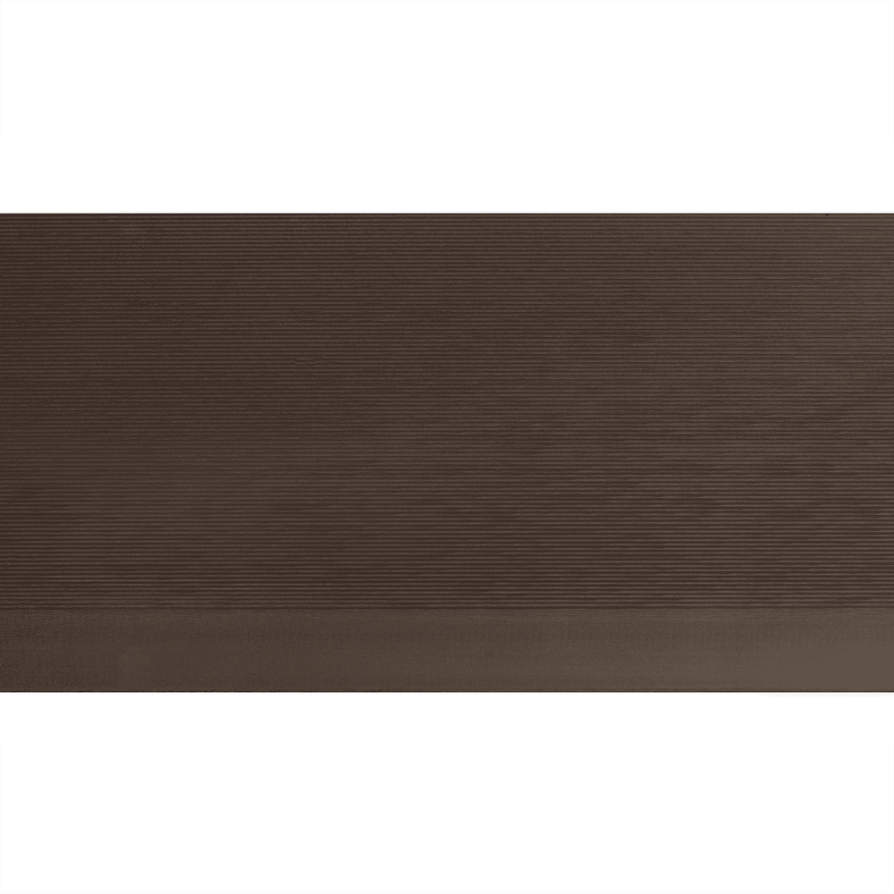 Ступень CM STAIR 3000х345х35 мм Венге